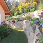Ventanas Al Lago